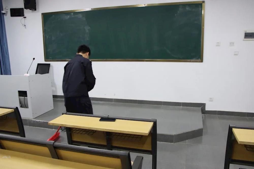 6618a673a6ad4de0b69e6fb8bc735db9.jpg 6618a673a6ad4de0b69e6fb8bc735db9.jpg
