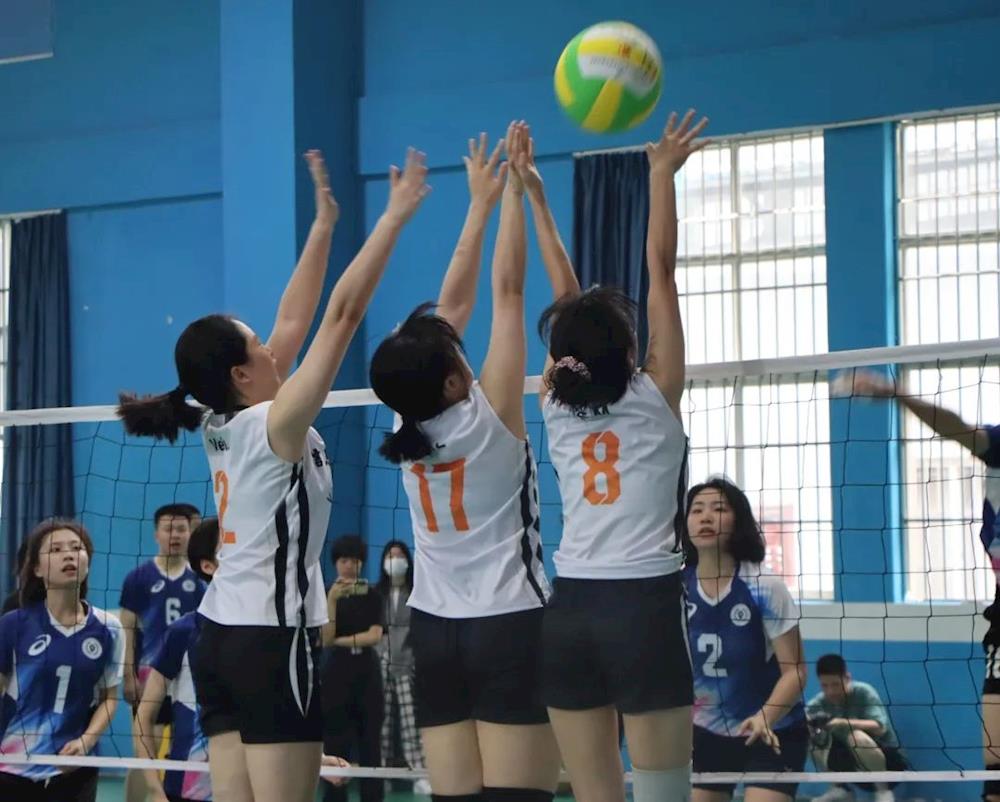 eb1212db21df49fb970f1ffbe52c706a.jpg