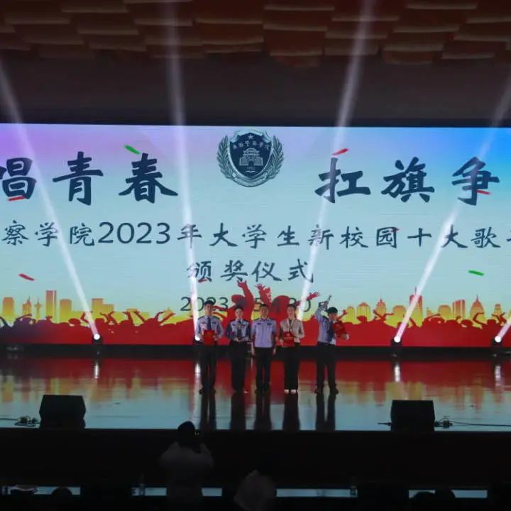 0e0dd4acfa854a729e5220f149c17180.jpg 0e0dd4acfa854a729e5220f149c17180.jpg