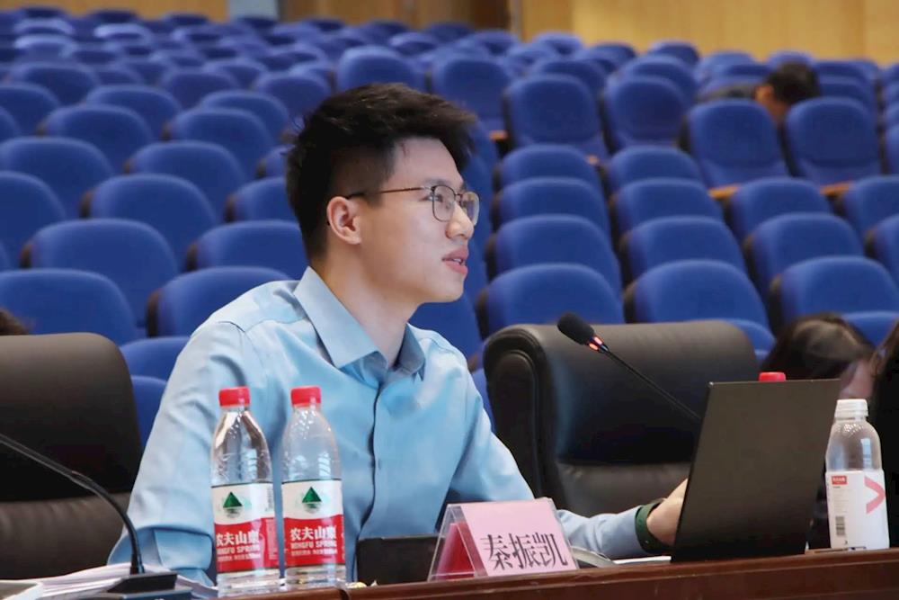 2a82f6fc8f0f4e38bac8d889fc0e82a3.jpg 2a82f6fc8f0f4e38bac8d889fc0e82a3.jpg