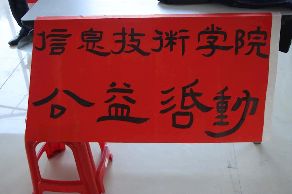 653ffe31e8e3401bac78bda111c183f9.jpg