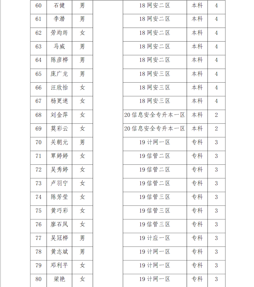 a7a7f07fb6ab4a67b01c2e10ab95bbc7.png