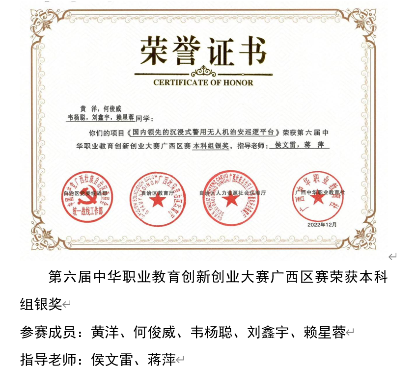 1817dd49b8fb487c88b5f1eeebfbce5f.png