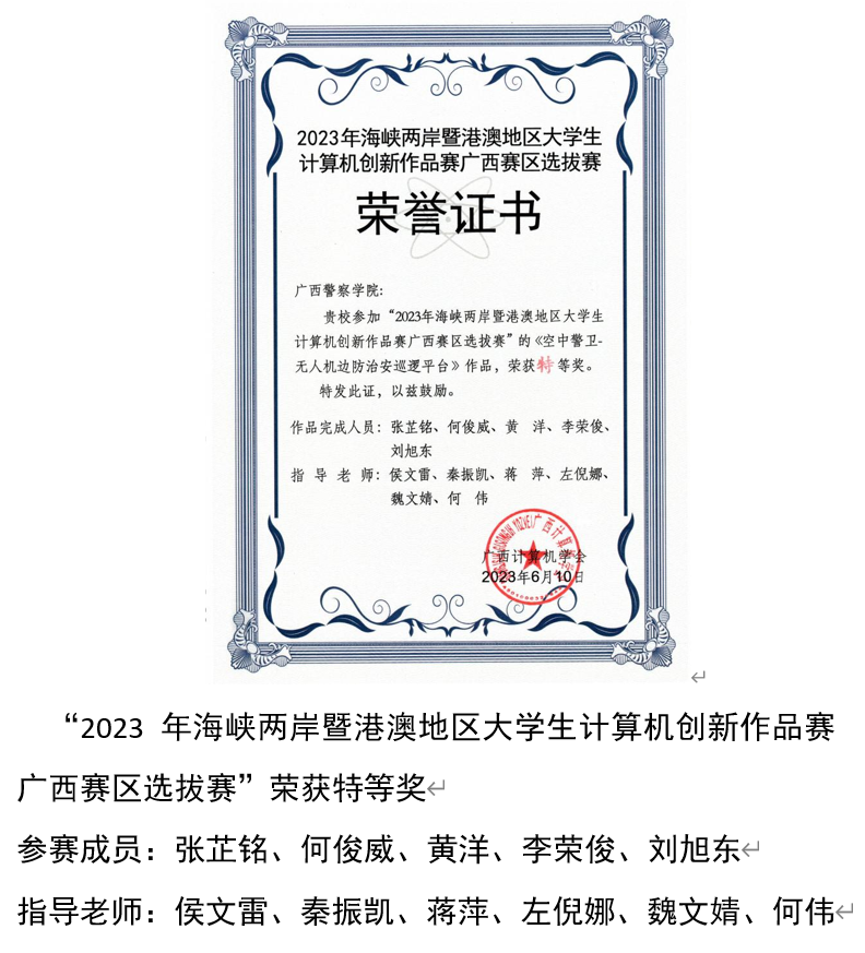 fbdbcfb081a7498eb1d550408d32badc.png