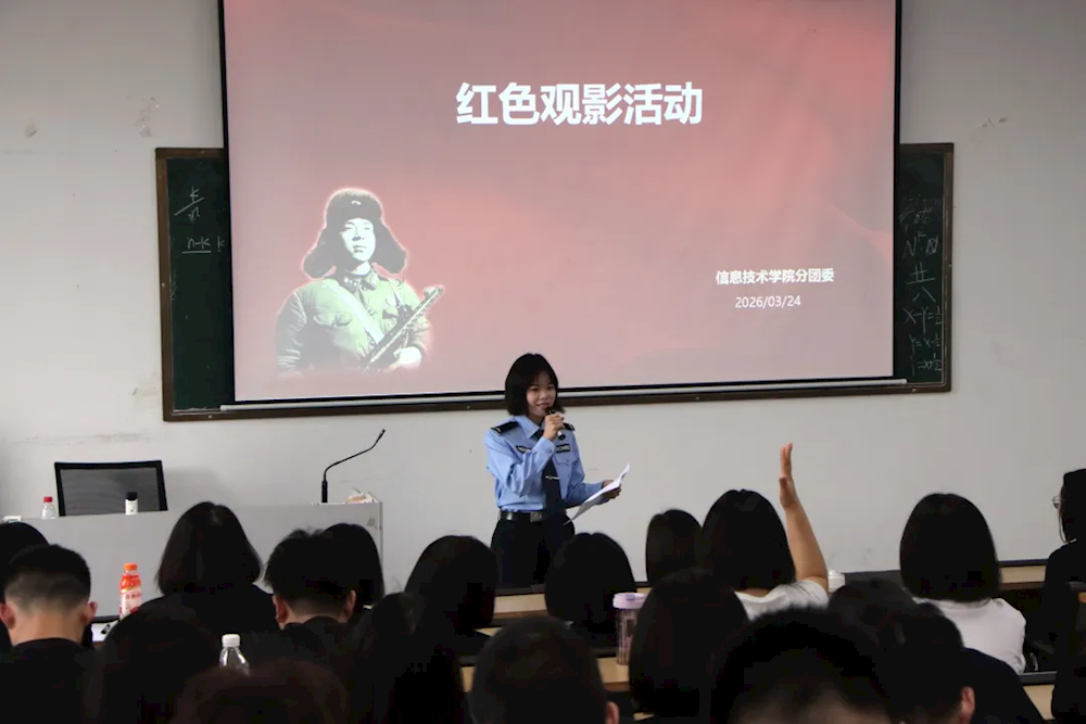f53f21e9cfa9401ba74d5f3079f73c94.png