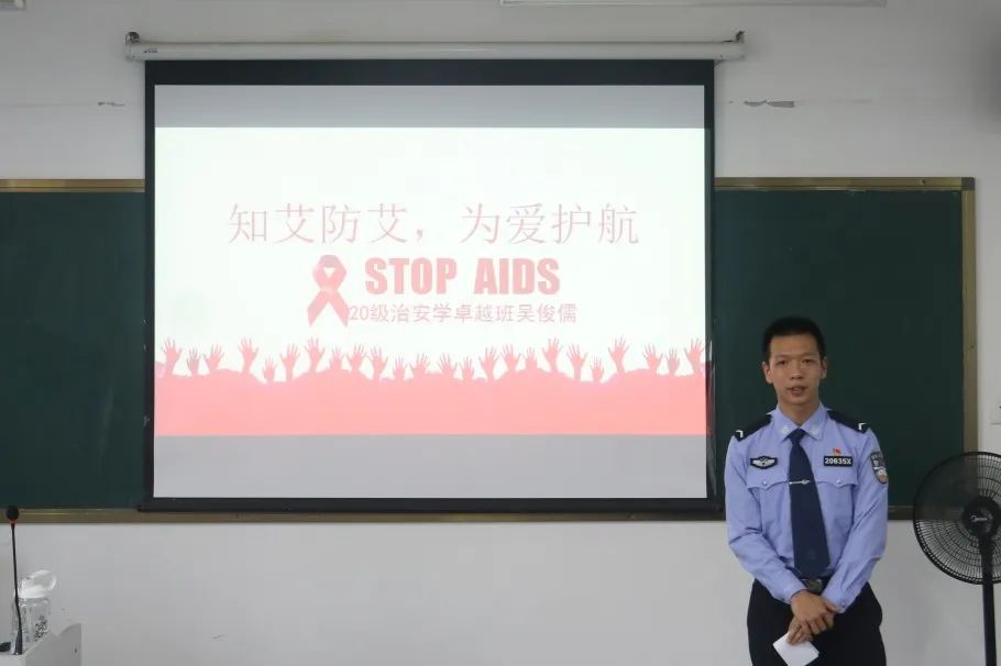 b9789ac603564dc0b1710c7c3effa0fa.jpg
