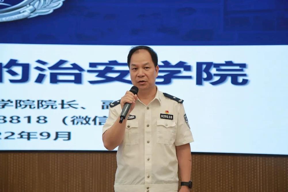 02cb42a74b22427088cd922b689c87f6.jpg
