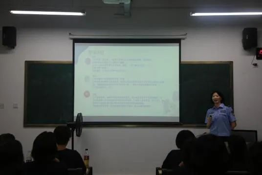 0cceb847a53f4e40ad99ce2d86febc67.jpg