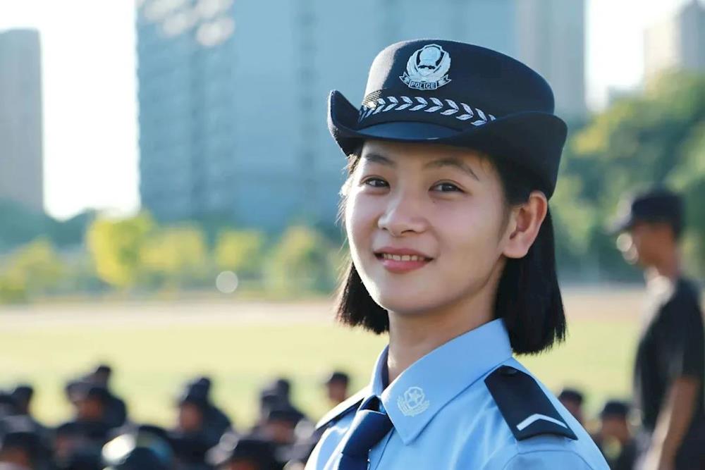 9d1777cb40db4fc9a798f074f80e7ebf.jpg