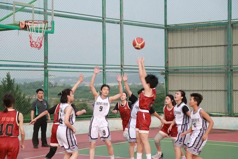 aae1241368104d31b8692b65efcb0938.jpg