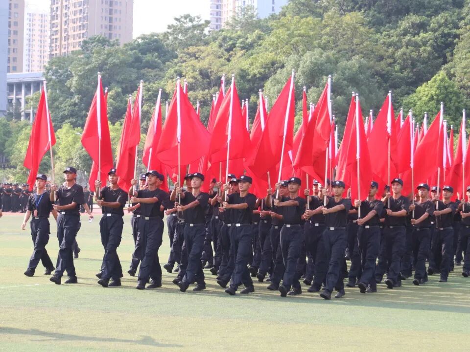 0287840c28d84d168f63ec6cbd748c52.jpg