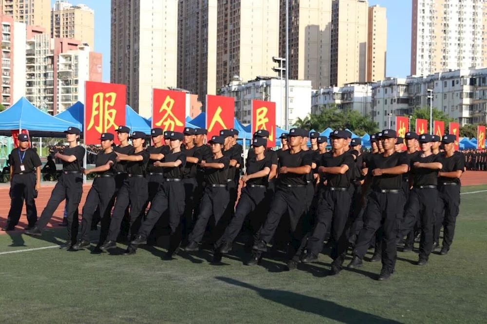 452c06ee3e964163b6369f1a96e44a08.jpg