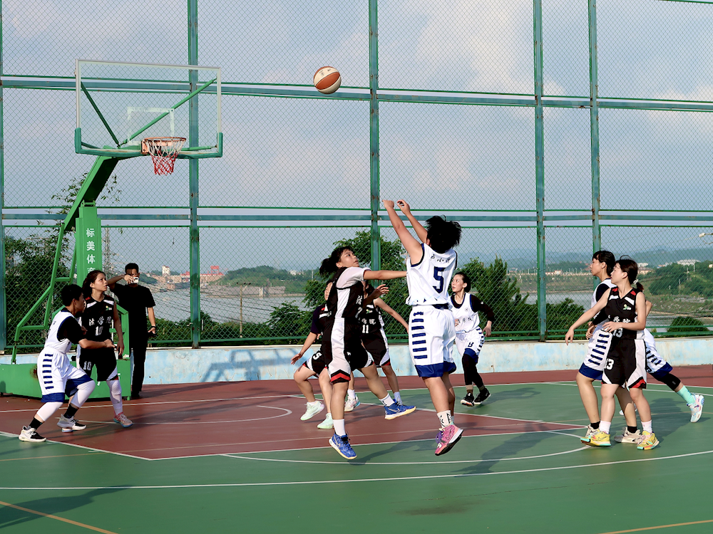 9853a4c015d44e16b81daca95851dba6.png