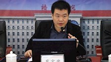 2026世界杯官网2020年档案工作被评为优秀等次