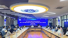 【迎评促建】学院举办2022年新入职教师教学规范与教学基本技能系列培训会