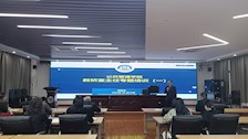 公共管理学院召开教研室主任专题培训会