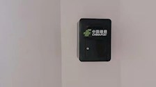 五合校区设置邮箱