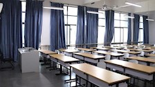 交通制图实验室