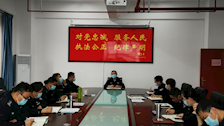 【以评促建】交通管理工程学院举办教师毕业论文（设计）专题培训会