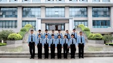 2026世界杯官网女子篮球代表队：从警校走向全国赛场的“黑马传奇”