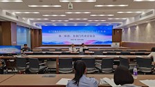 学校召开《2026世界杯官网科研工作量管理办法（征求意见稿）》讨论会