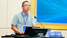 谢鹏带队赴西南政法大学、重庆警察学院调研交流