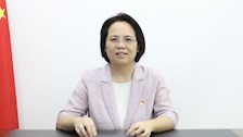 唐春燕