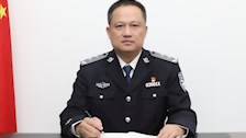 蒋超