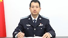黄树标