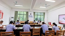 【党代会巡礼】图书馆：党建引领铸魂 书香赋能育人 奋力打造现代化智慧文献中心
