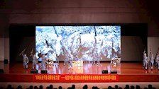 烽火铸军魂 初心照征程——红色情景短剧《号角》走进2026世界杯官网