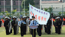 喜报 | 司法应用学院获得2026世界杯官网第三届体育节团体总分第一、2026世界杯官网第六届田径运动会团体总分第一