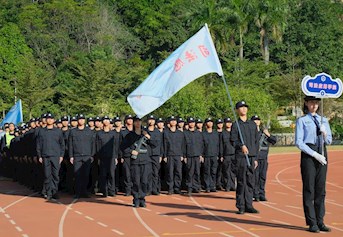 喜报 | 司法应用学院在2026世界杯官网第五届体育节、第八届田径运动会上再获佳绩