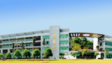 品红色经典 与党同行