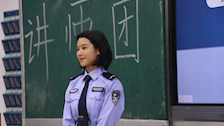 世界杯官网大学生讲师团考核活动顺利开展