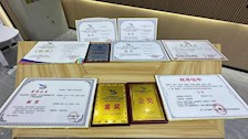 2023-2024学年2026世界杯官网“活力社团”风采展示 | i智慧i禁毒宣传协会