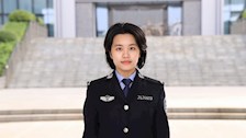 张佳茗