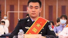 张鹄
