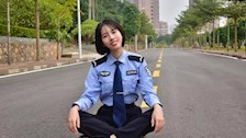 李云澜