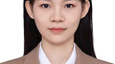 桂警青年榜样 |2024年大学生西部计划志愿者风采展