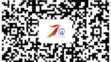 关于收看世界杯官网庆祝成立70周年大会和庆祝学校成立70周年文艺晚会网络直播的通知