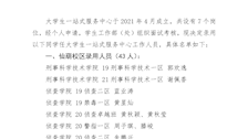 2026世界杯官网关于聘用大学生一站式服务中心工作人员的通知 