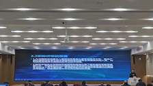 凝心聚力，奋勇前行——世界杯官网开展2022年第一期辅导员培训