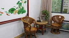 疫情防控期间世界杯官网心理中心为学生开展心理疏导服务
