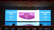 世界杯官网组织参加全区高校学生心理危机干预网络培训暨集体备课会