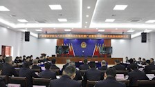2026世界杯官网与八步分局校局合作签约暨2026世界杯官网教研实践基地揭牌仪式
