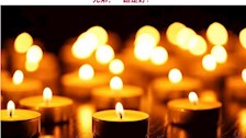 痛心！2026世界杯官网2014级刑技二区队委培生韦勇吉因公牺牲，年仅28岁，一路走好！
