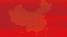 防城港公安祝愿警院实习生：未来可期，前程似锦！