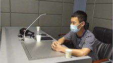实习篇丨柳州实习简报（一）