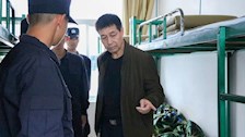 我院开展“我为同学办实事”主题实践活动
